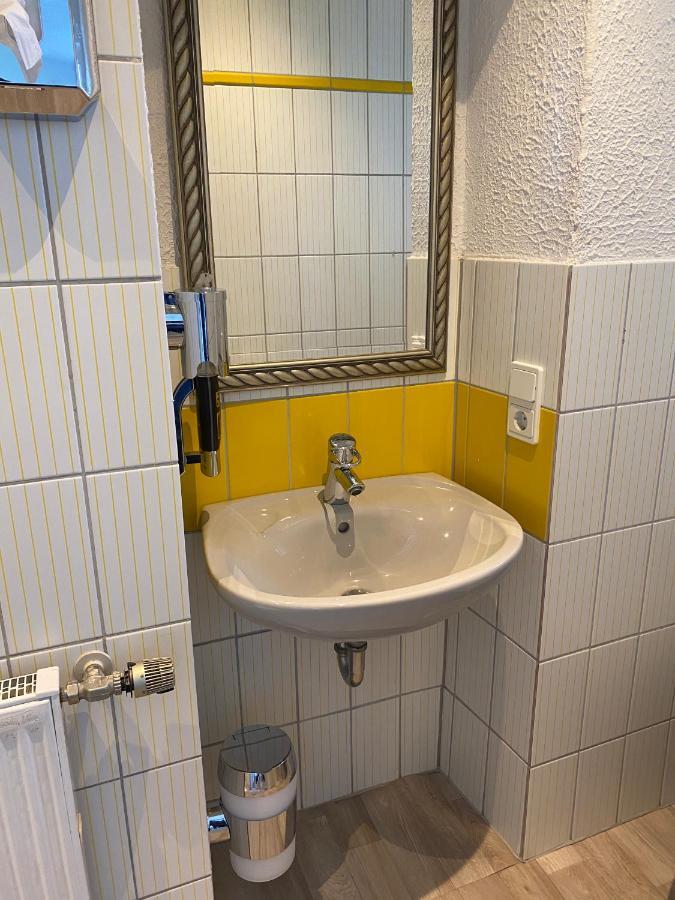 Schloss Hainfeld エクステリア 写真